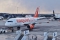 Airbus A319-111